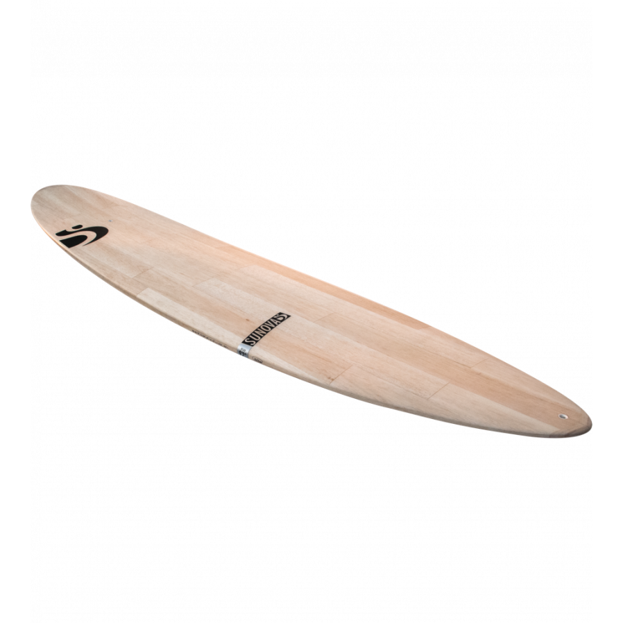 Sunova - Big Boy - Morphlex - Surfboard