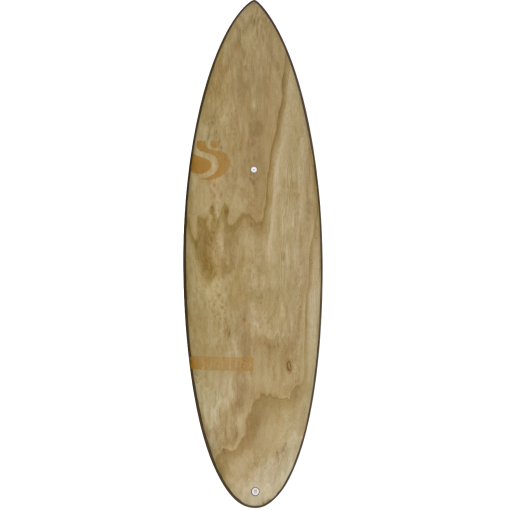 Sunova - Boss - C2TR3Tec - Surfboard-Shortboards-Sunova-5'8"-Spunkys Surf Shop LLC