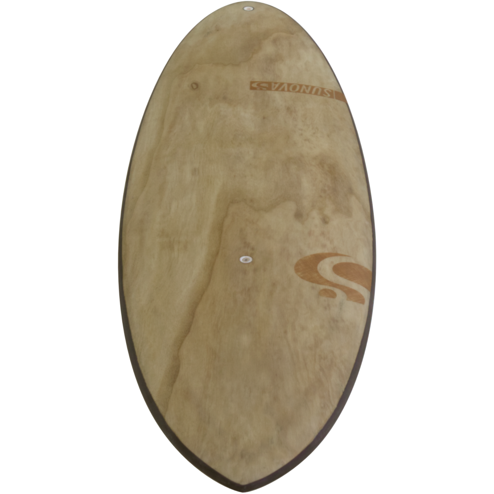 Sunova - Boss - C2TR3Tec - Surfboard-Shortboards-Sunova-5'8"-Spunkys Surf Shop LLC