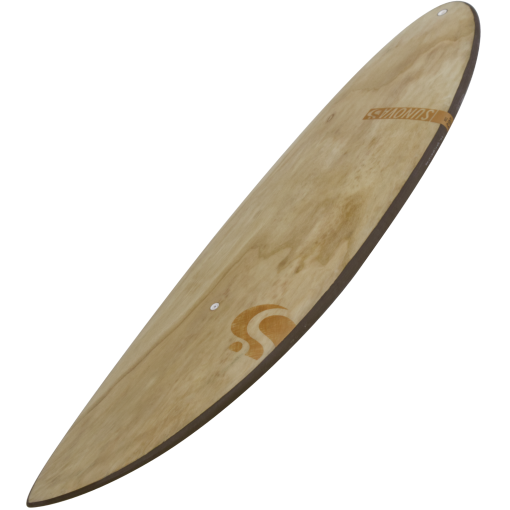 Sunova - Boss - C2TR3Tec - Surfboard-Shortboards-Sunova-5'8"-Spunkys Surf Shop LLC