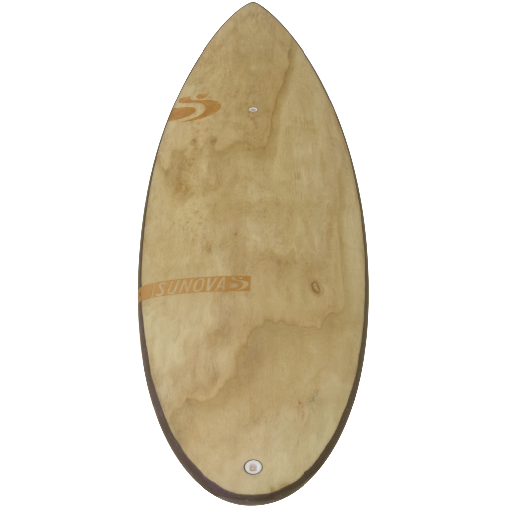 Sunova - Boss - C2TR3Tec - Surfboard-Shortboards-Sunova-5'8"-Spunkys Surf Shop LLC