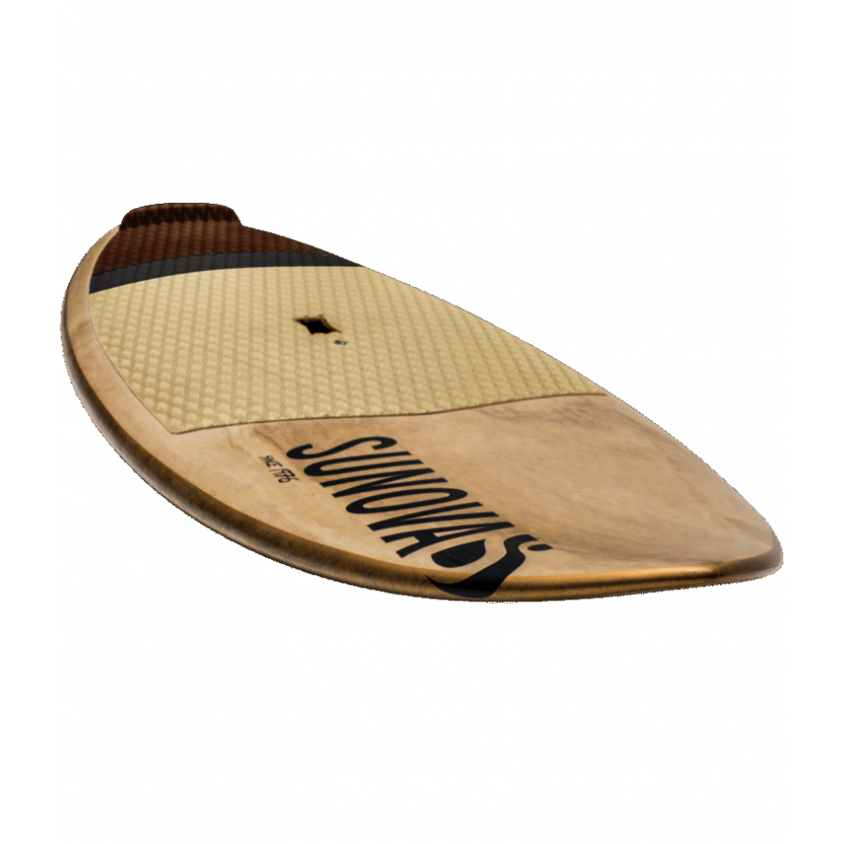 Sunova - Casey Flash - TR3 Tec - SUP Surfboard