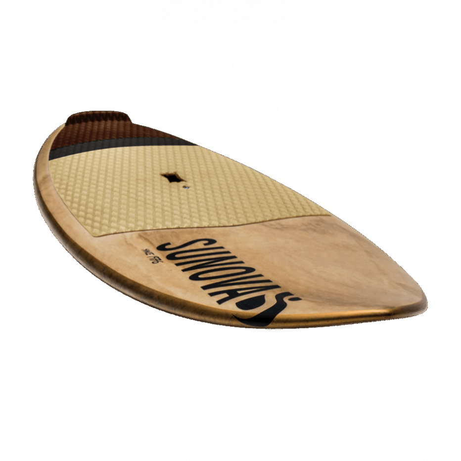 Sunova - Casey Flash - TR3 Tec - SUP Surfboard-Paddleboards-Sunova-7'3"-Spunkys Surf Shop LLC