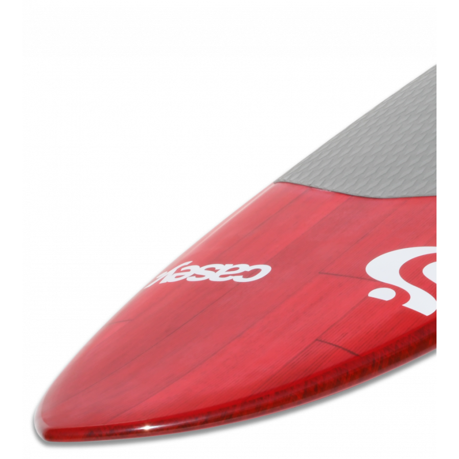 Sunova - Casey Flow 2.0 - TR3 Tec - SUP Surfboard-Paddleboards-Sunova-7'4"-Spunkys Surf Shop LLC