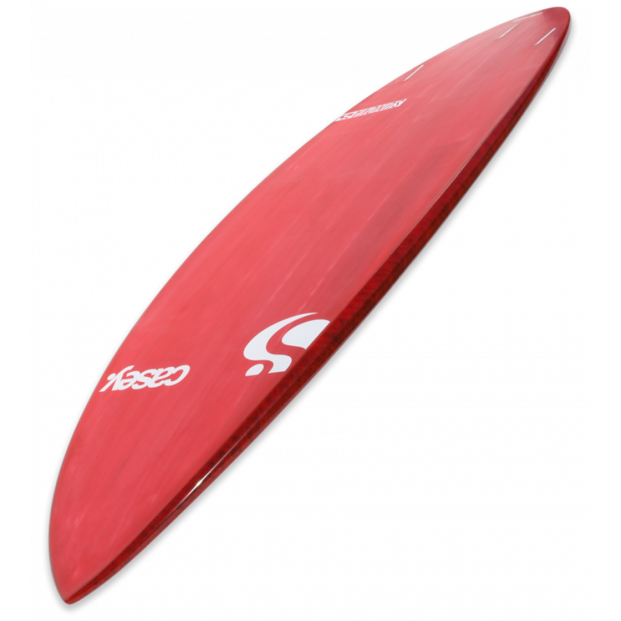 Sunova - Casey Flow 2.0 - XXX Tec - SUP Surfboard