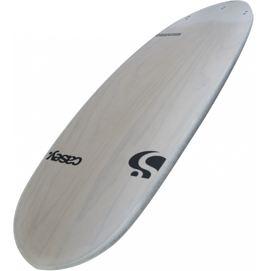 Sunova - Casey Revolution - TR3 Tec - SUP Surfboard
