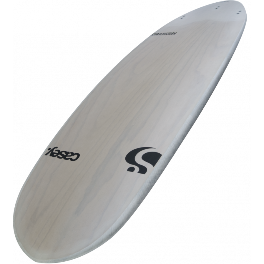 Sunova - Casey Revolution - TR3 Tec - SUP Surfboard-Paddleboards-Sunova-9' x 25 1/2"-Spunkys Surf Shop LLC