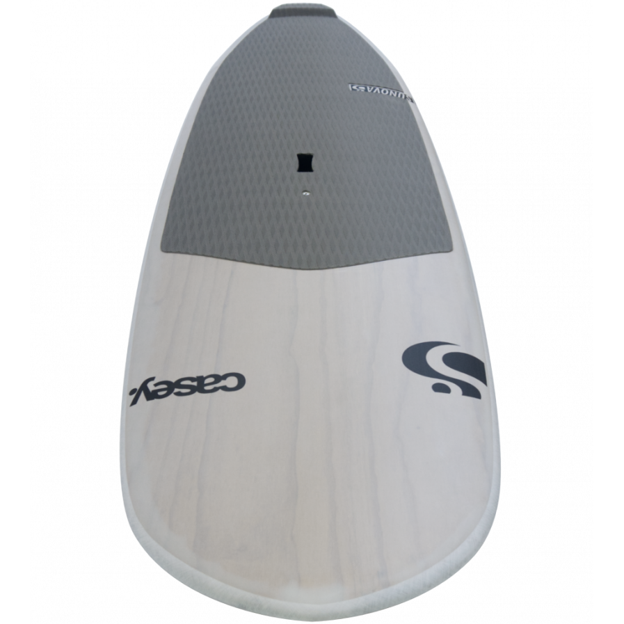 Sunova - Casey Revolution - TR3 Tec - SUP Surfboard-Paddleboards-Sunova-9' x 25 1/2"-Spunkys Surf Shop LLC