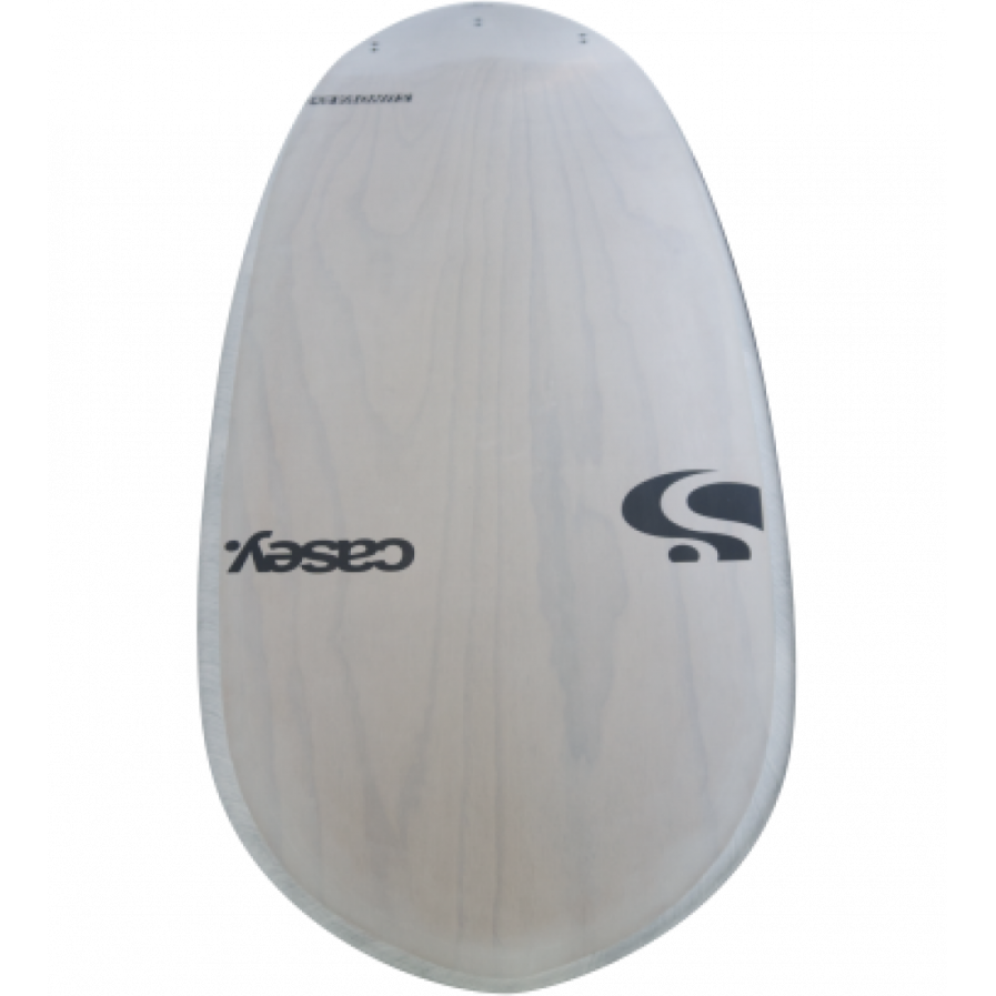 Sunova - Casey Revolution - TR3 Tec - SUP Surfboard-Paddleboards-Sunova-9' x 25 1/2"-Spunkys Surf Shop LLC