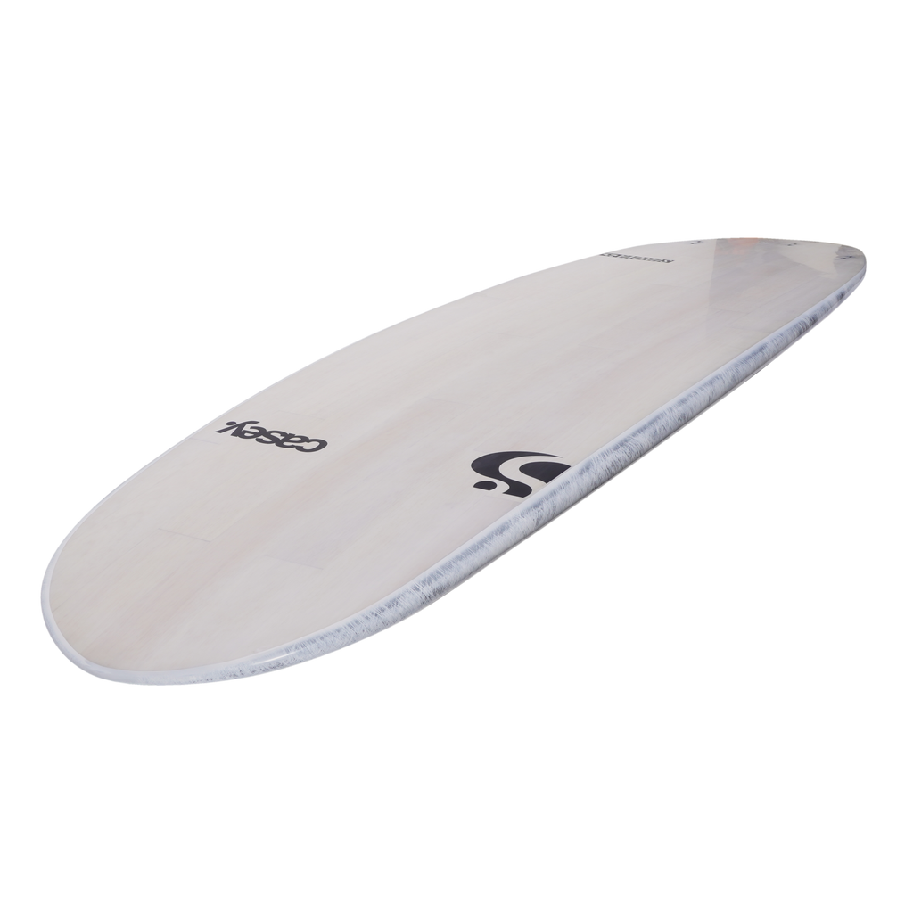 Sunova - Casey Revolution - XXX Tec - SUP Surfboard-Paddleboards-Sunova-9' x 25 1/2"-Spunkys Surf Shop LLC