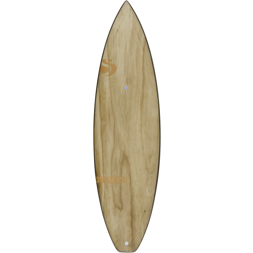 Sunova - Clone - C2TR3 - Surfboard-Shortboards-Sunova-5'6"-Spunkys Surf Shop LLC