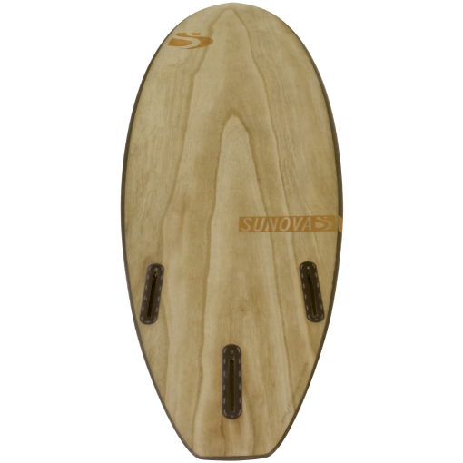 Sunova - Clone - C2TR3 - Surfboard-Shortboards-Sunova-5'6"-Spunkys Surf Shop LLC