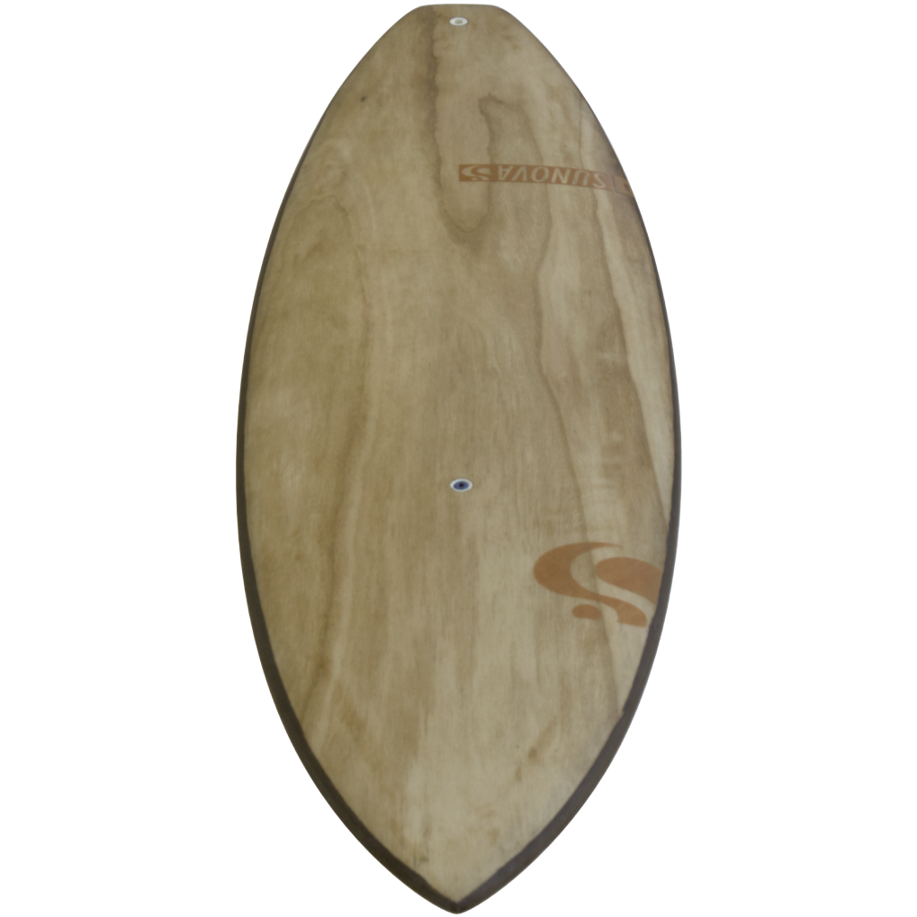 Sunova - Clone - C2TR3 - Surfboard-Shortboards-Sunova-5'6"-Spunkys Surf Shop LLC