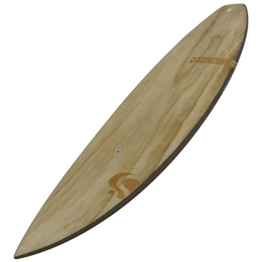 Sunova - Clone - C2TR3 - Surfboard-Shortboards-Sunova-5'6"-Spunkys Surf Shop LLC