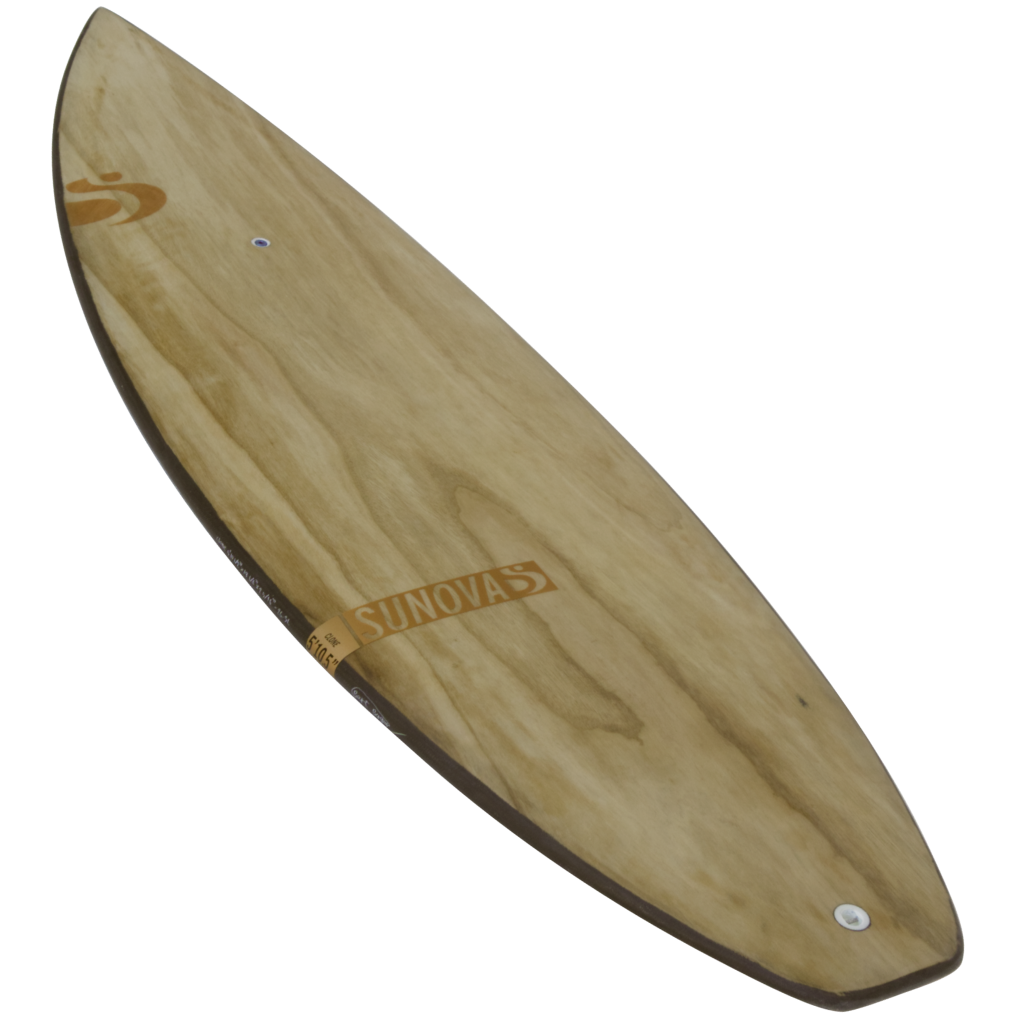 Sunova - Clone - C2TR3 - Surfboard-Shortboards-Sunova-5'6"-Spunkys Surf Shop LLC