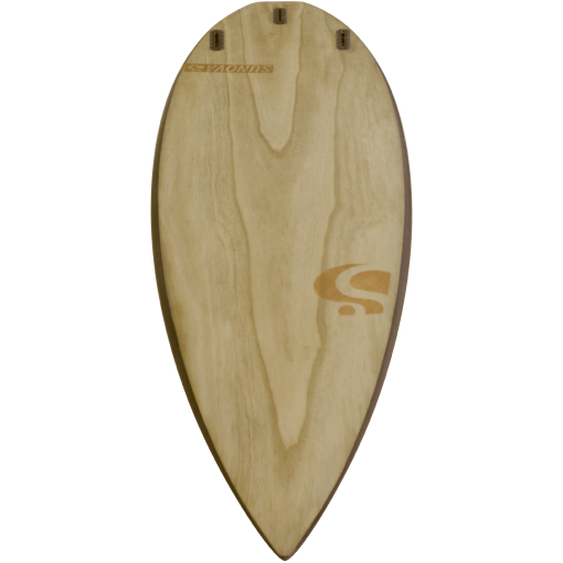 Sunova - Clone - C2TR3 - Surfboard-Shortboards-Sunova-5'6"-Spunkys Surf Shop LLC