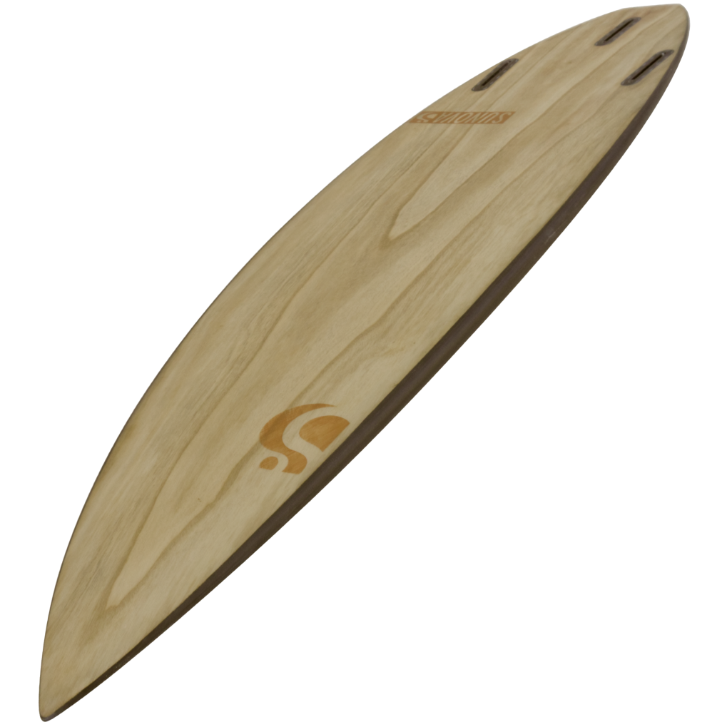 Sunova - Clone - C2TR3 - Surfboard-Shortboards-Sunova-5'6"-Spunkys Surf Shop LLC