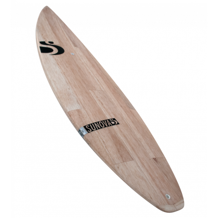 Sunova - Clone - Morphlex - Surfboard-Shortboards-Sunova-5'6"-Spunkys Surf Shop LLC