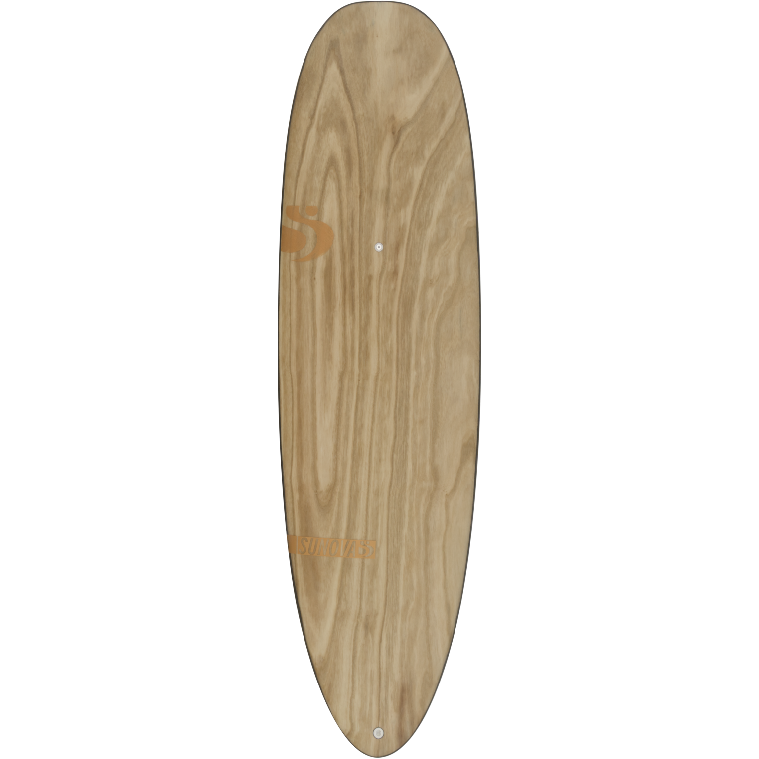 Sunova - Dynamo - C2TR3TEC - Surfboard – Spunkys Surf Shop LLC
