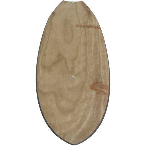 Sunova - Fang - C2TR3 - Surfboard-Shortboards-Sunova-5'4"-Spunkys Surf Shop LLC