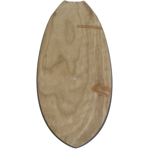 Sunova - Fang - C2TR3 - Surfboard