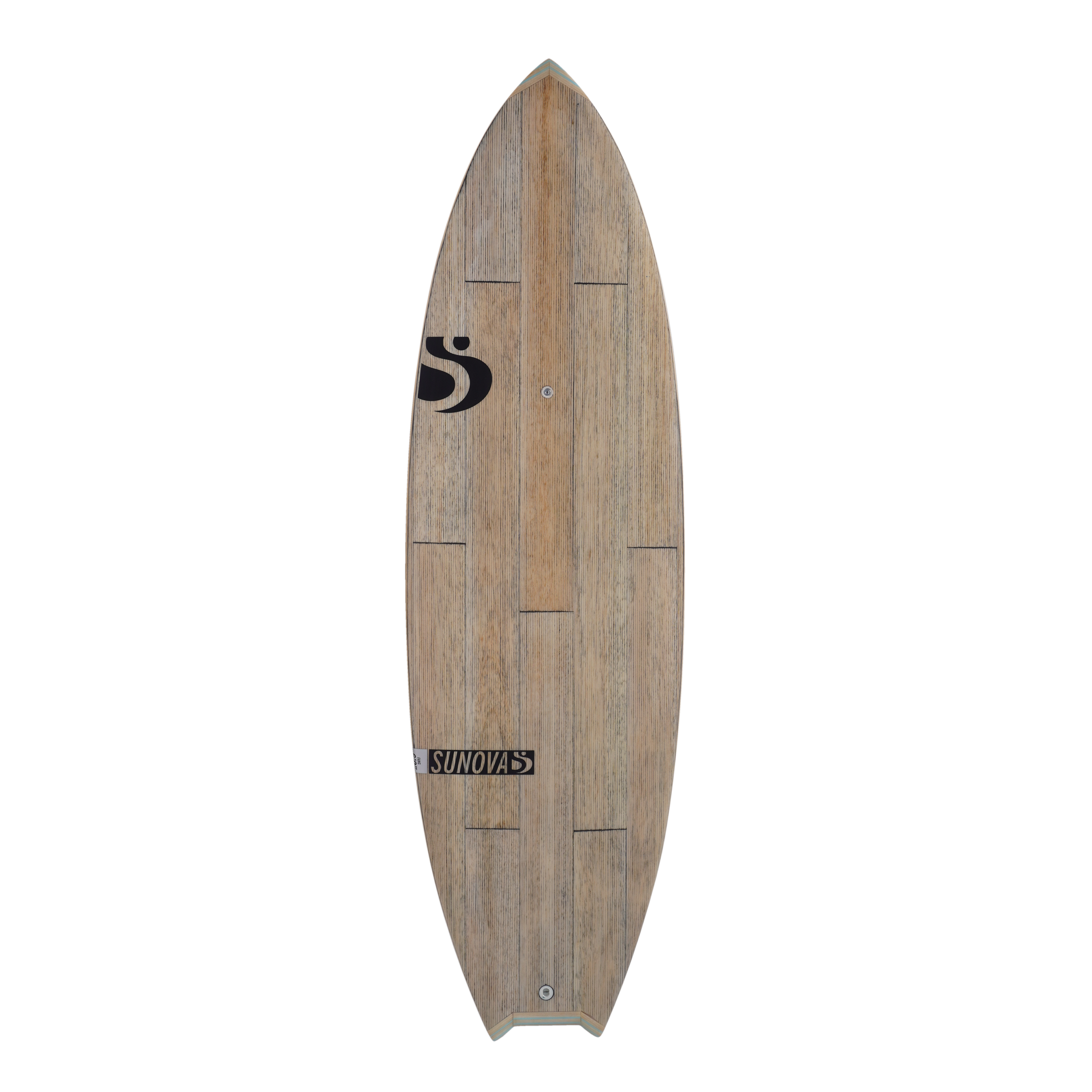 6'0