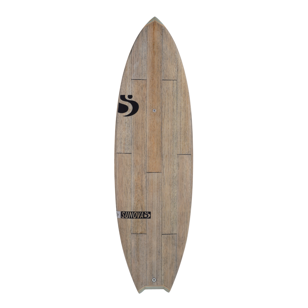 Sunova Surfboards – Spunkys Surf Shop LLC Sunova Surfboards – Spunkys Surf Shop LLC