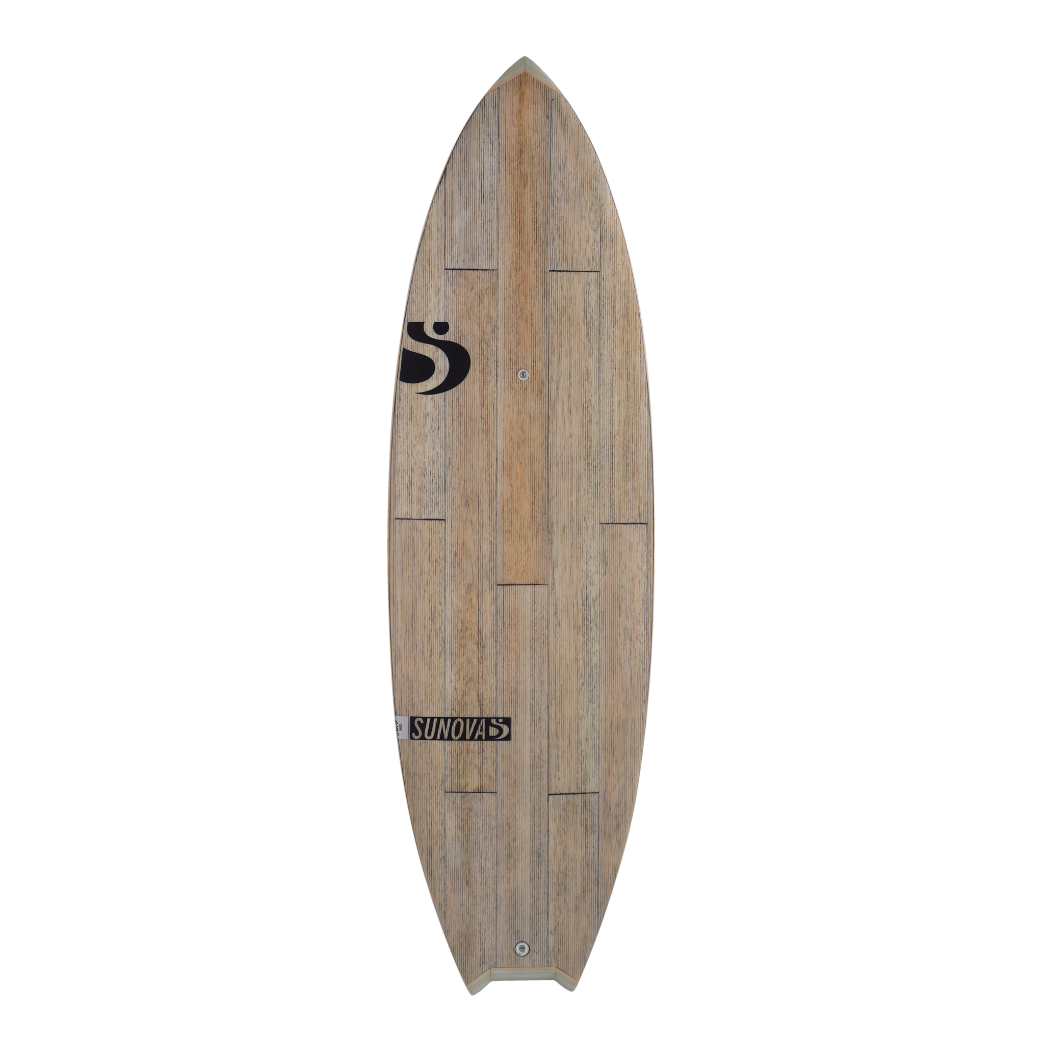 Sunova Surfboards – Spunkys Surf Shop LLC Sunova Surfboards – Spunkys Surf Shop LLC