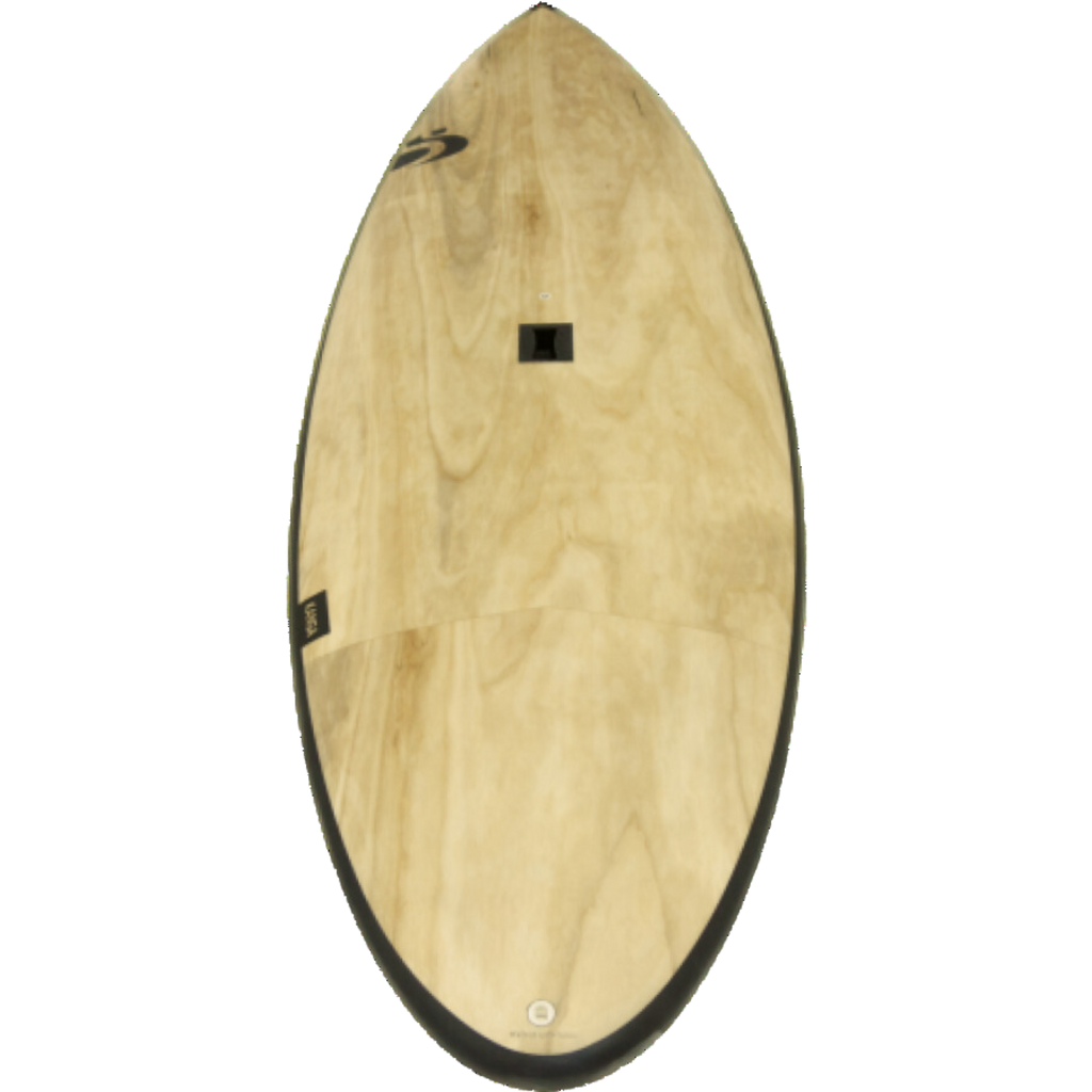 Sunova - GenRation - Kanga - TR3 Tec-Paddleboards-GenRation-7'0"-Spunkys Surf Shop LLC