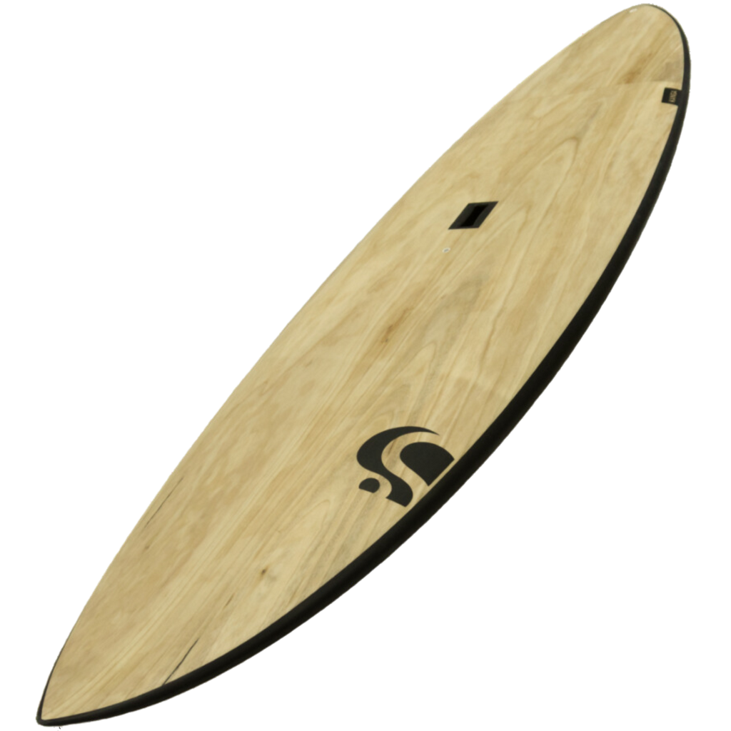 Sunova - GenRation - Kanga - TR3 Tec-Paddleboards-GenRation-7'0"-Spunkys Surf Shop LLC