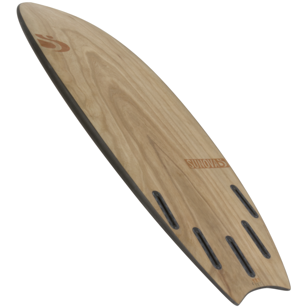 入荷中 BLAST surfboard CIS 62 サーフィン - www.proyecto51.com