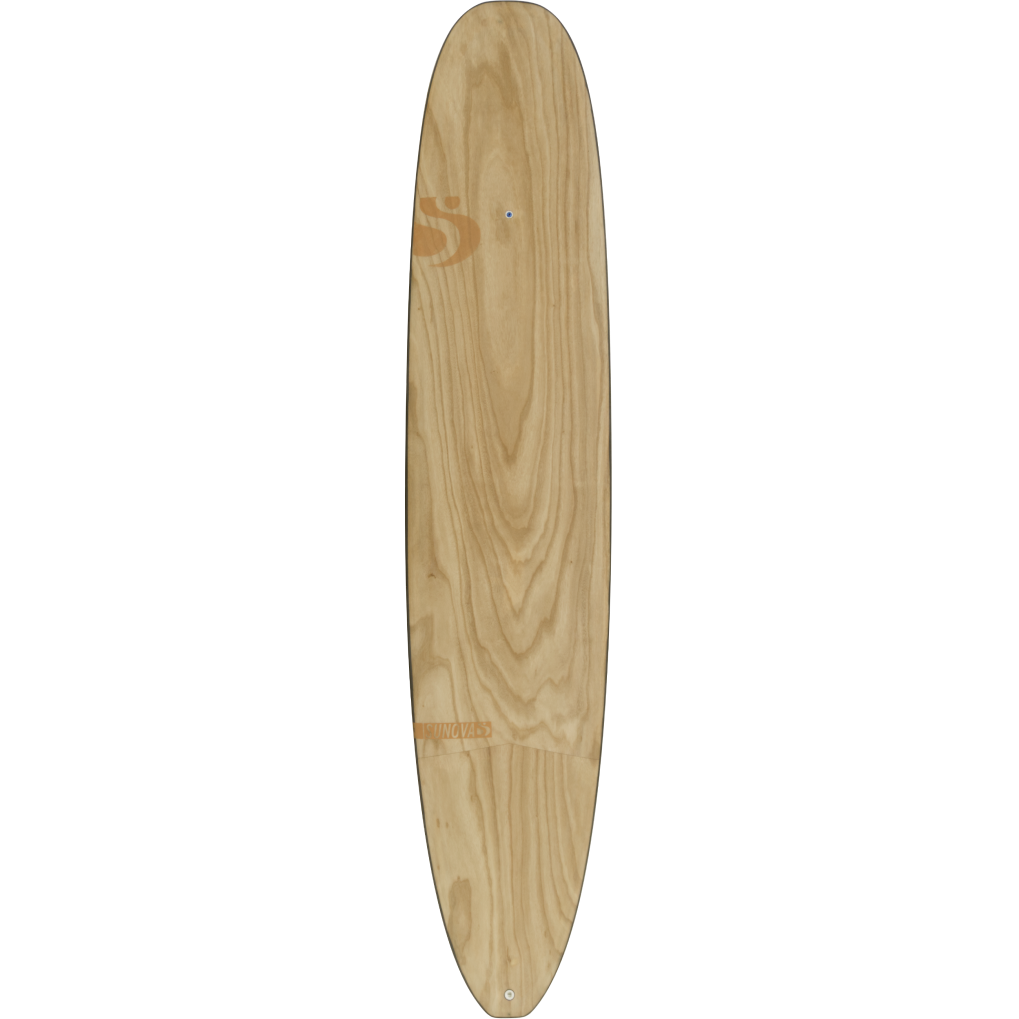 Sunova - Oldy - C2TR3 - Surfboard