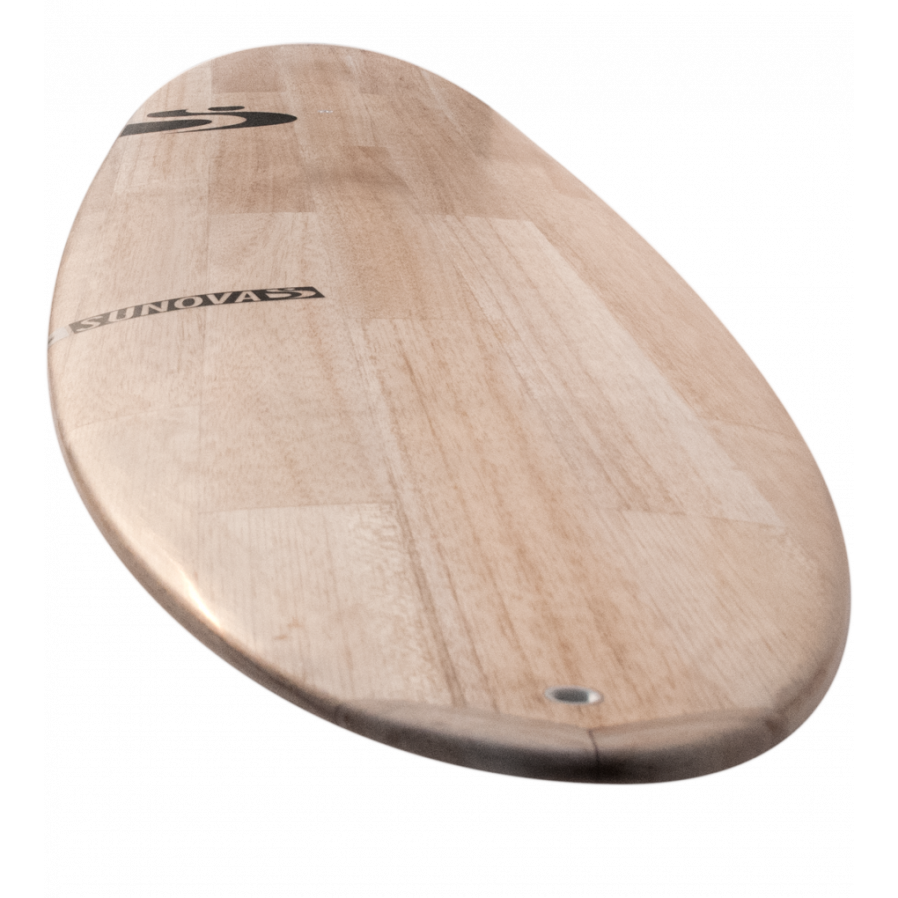 Professional surfboard deals