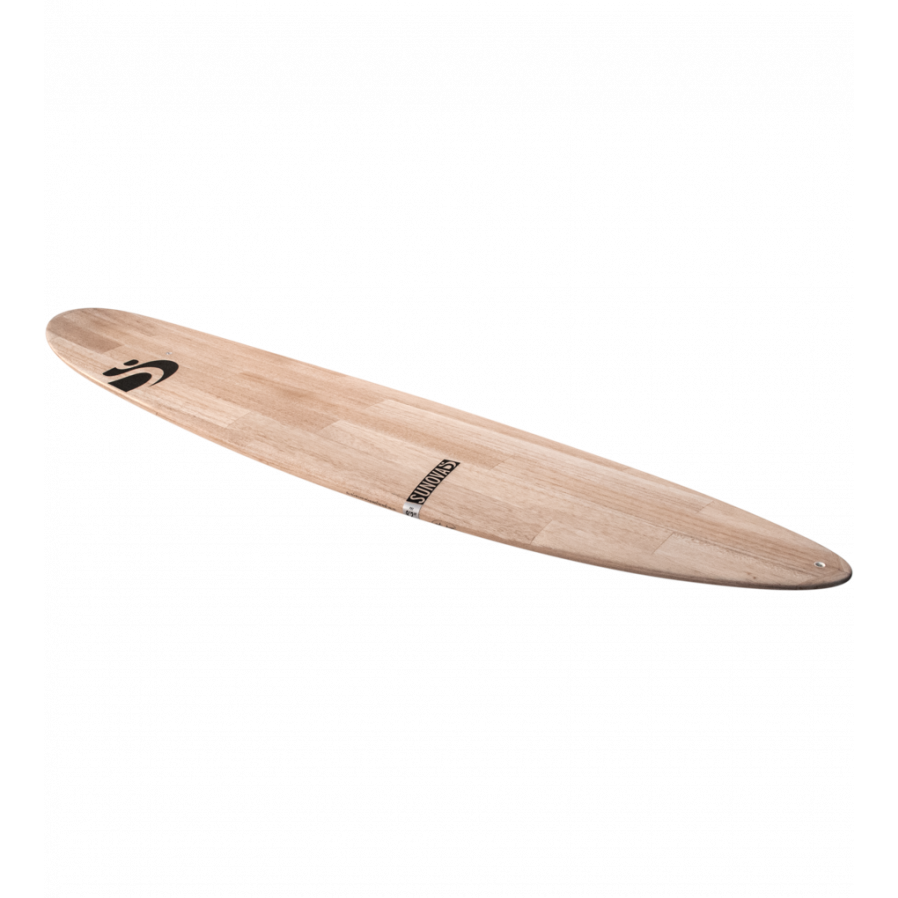 Sunova - Pro - Morphlex - Surfboard-Longboards-Sunova-9'2"-Spunkys Surf Shop LLC