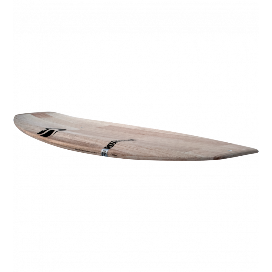 Sunova - Shroom - Morphlex - Surfboard