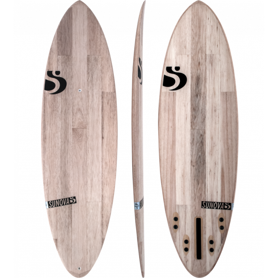Soul performance surfboards deals