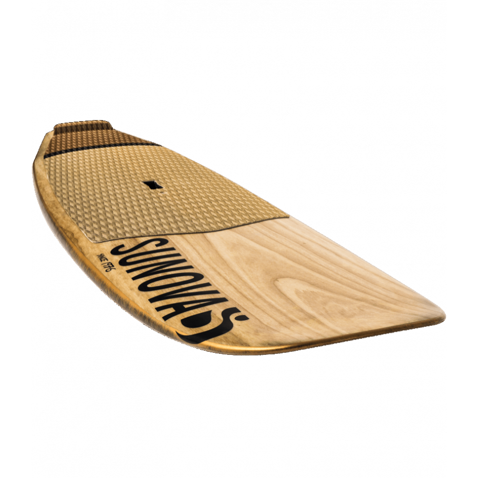 Sunova - Speeed - TR3 Tec - SUP Surfboard
