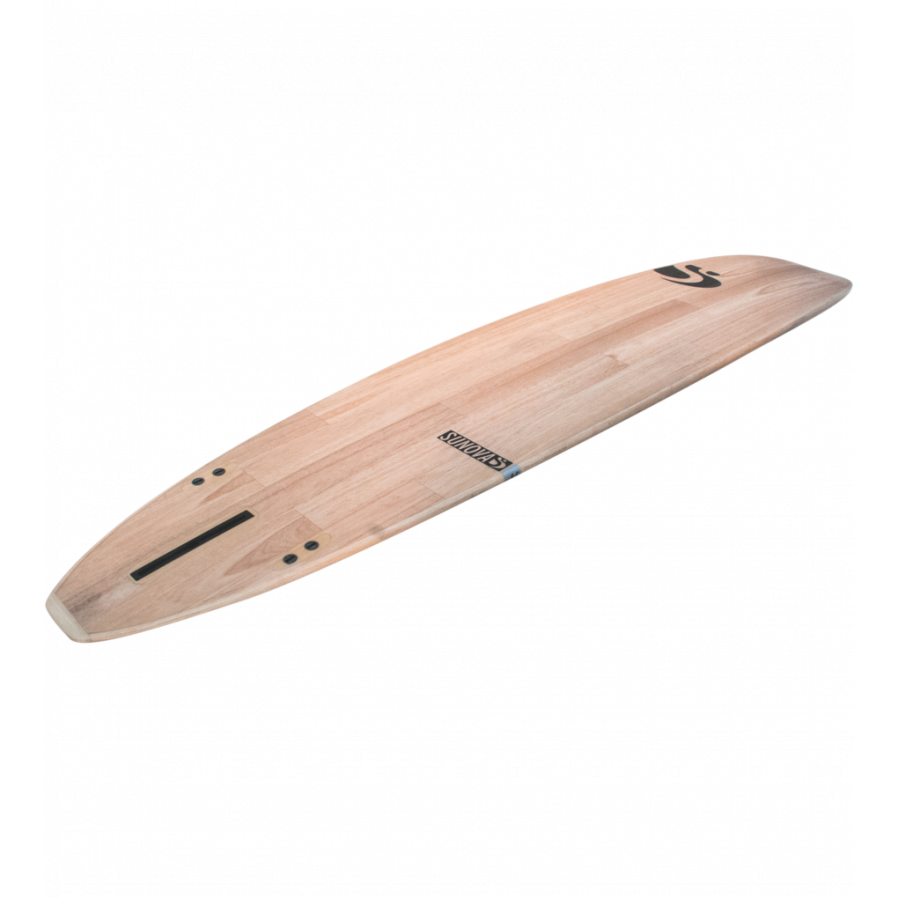 Sunova - Tanker - Morphlex - Surfboard-Longboards-Sunova-9'6"-Spunkys Surf Shop LLC