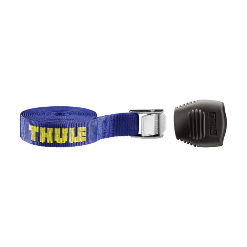 Thule - Board Straps 9ft-Surf-Accessories-Thule-Spunkys Surf Shop LLC