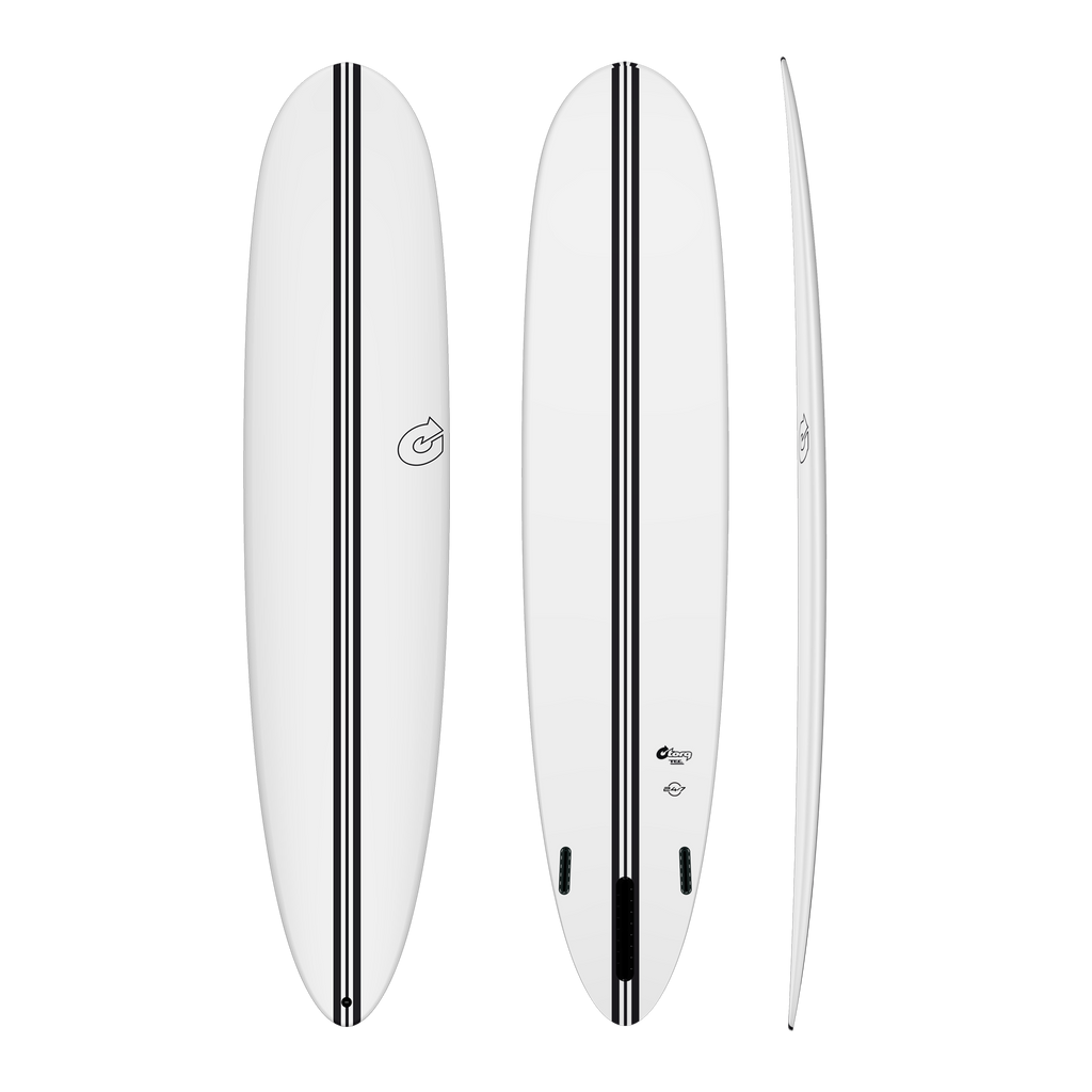 Torq - 24/7 TEC - Surfboard