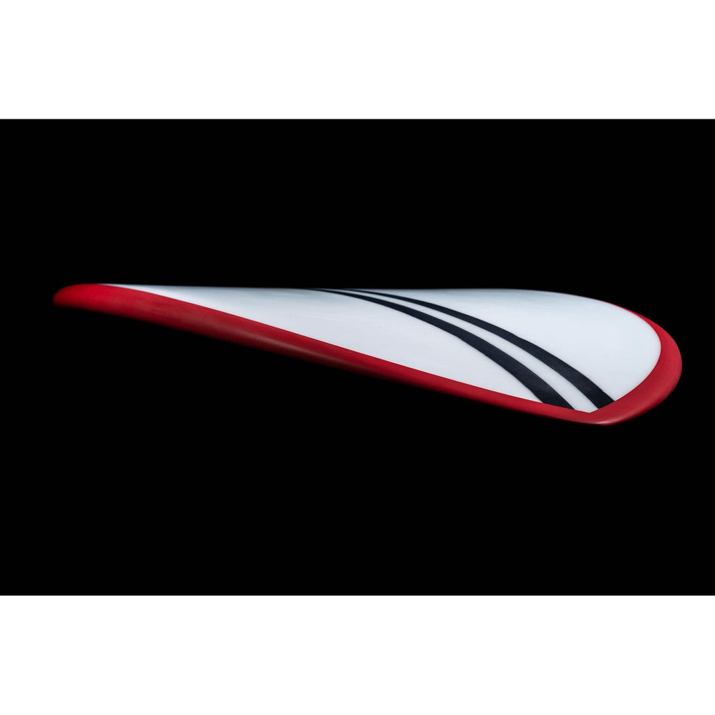 Torq - Bigboy 23 TEC - Surfboard