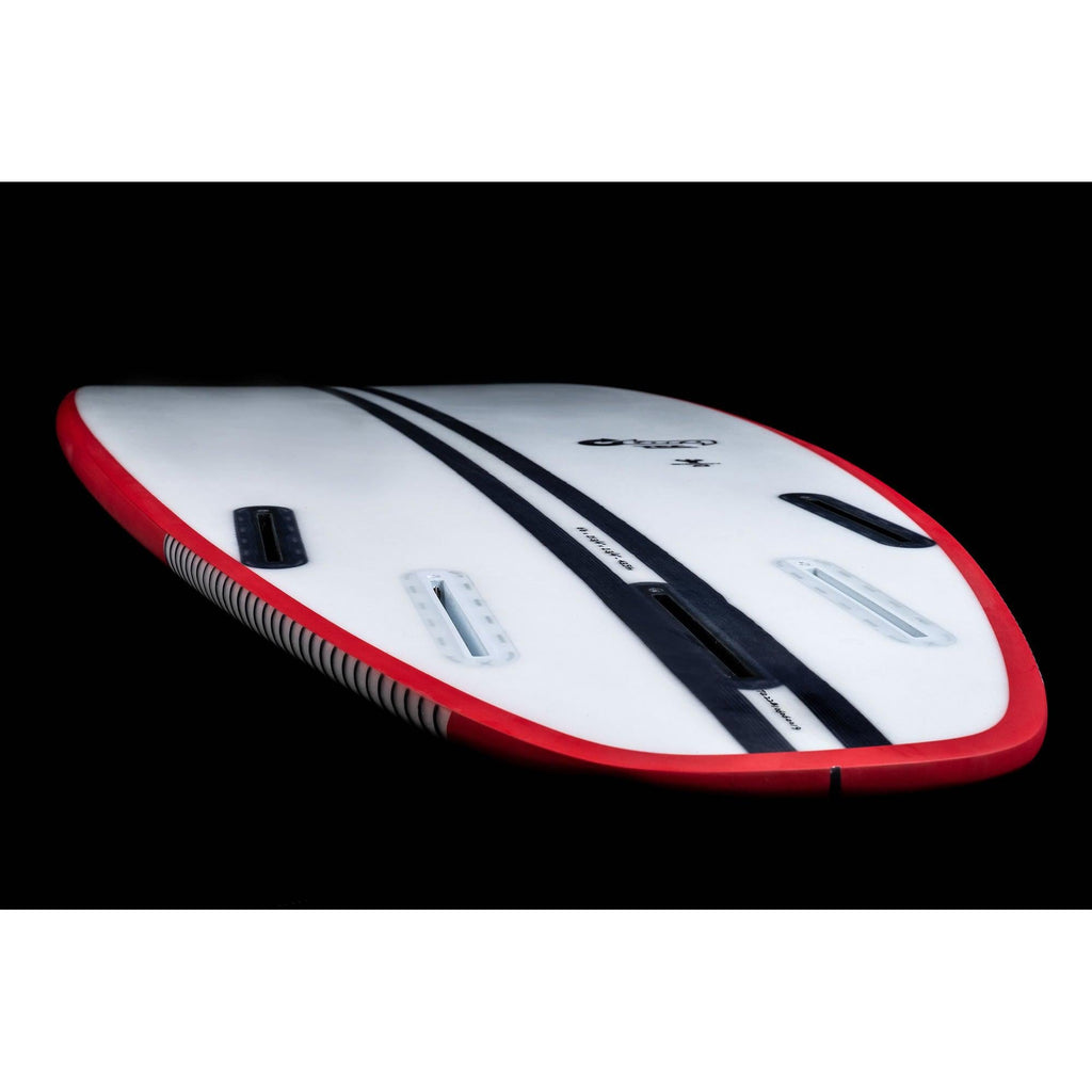 Torq - Bigboy 23 TEC - Surfboard