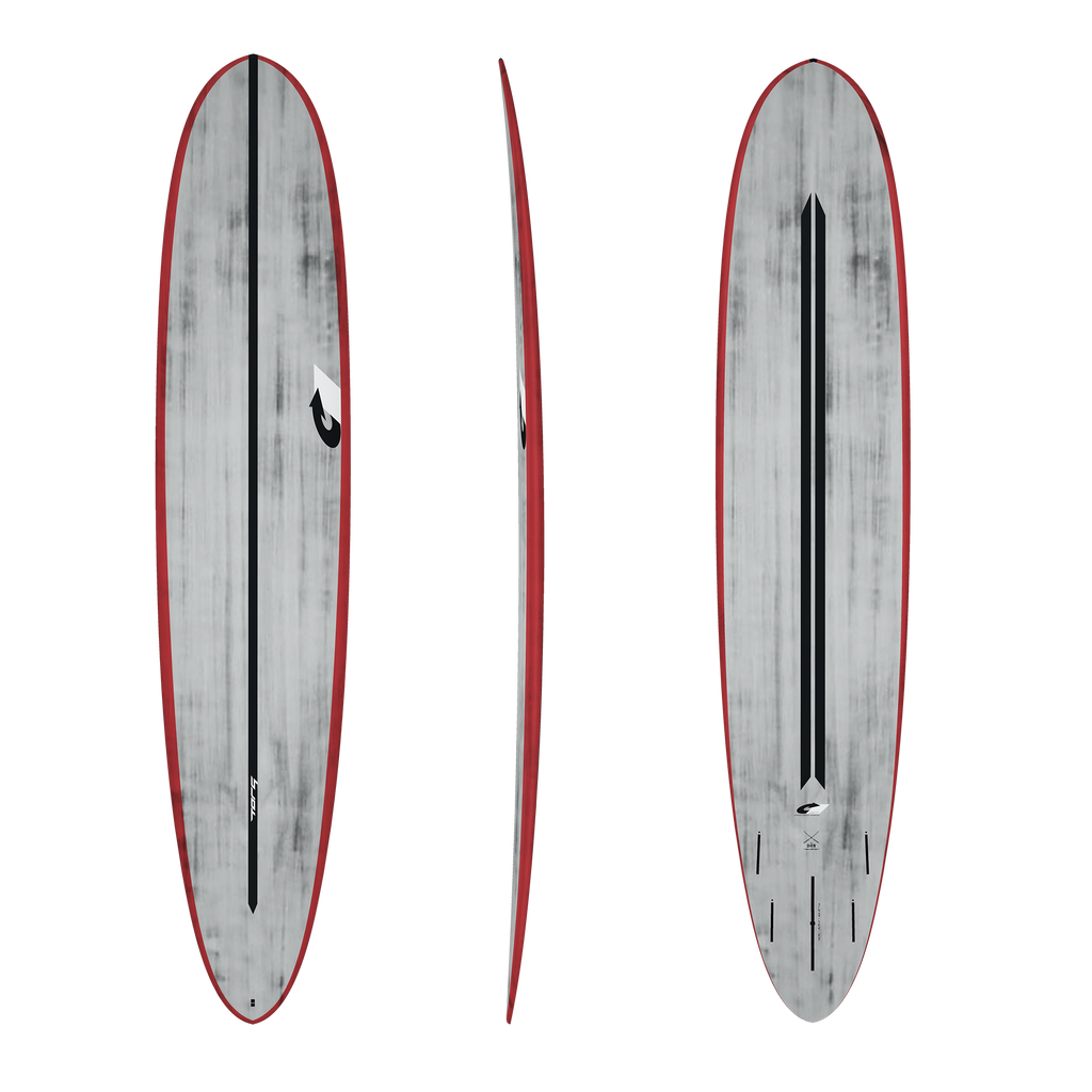 Torq - Don HP ACT - Surfboard