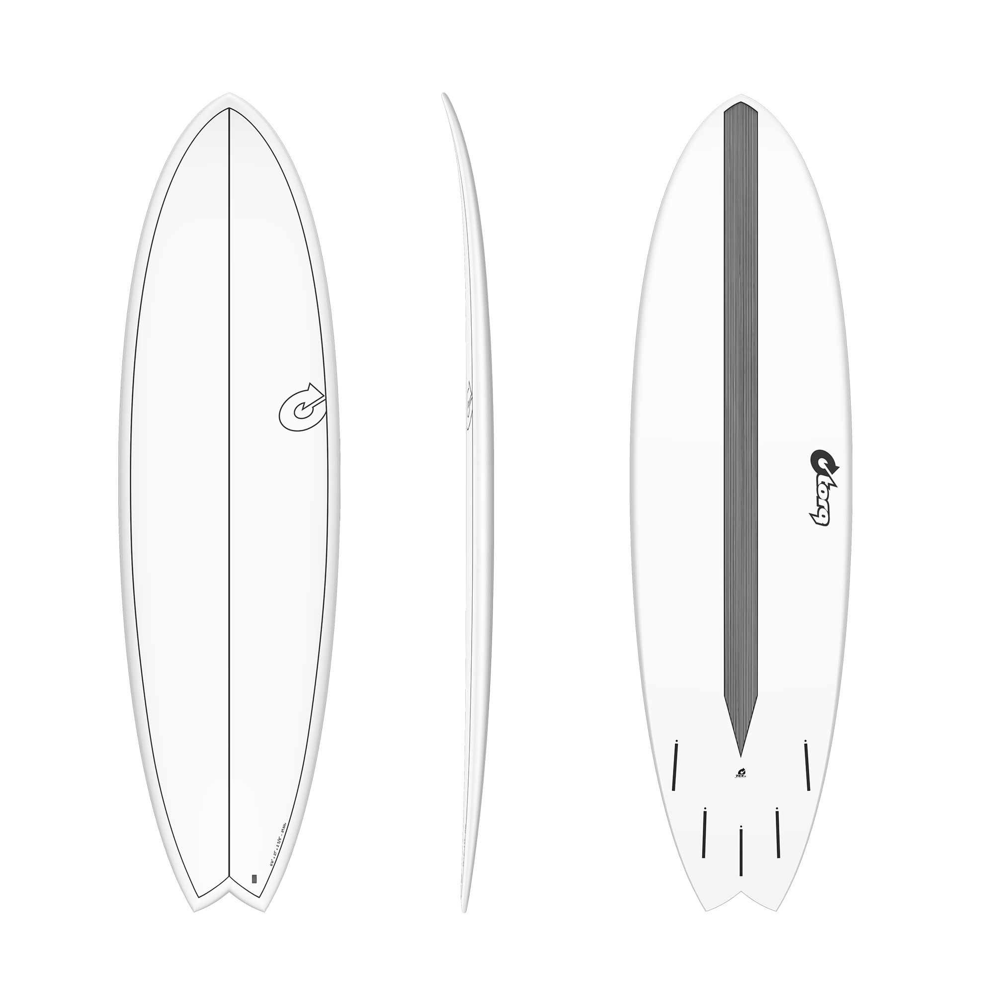 torq-fish-tet-cs-surfboard-