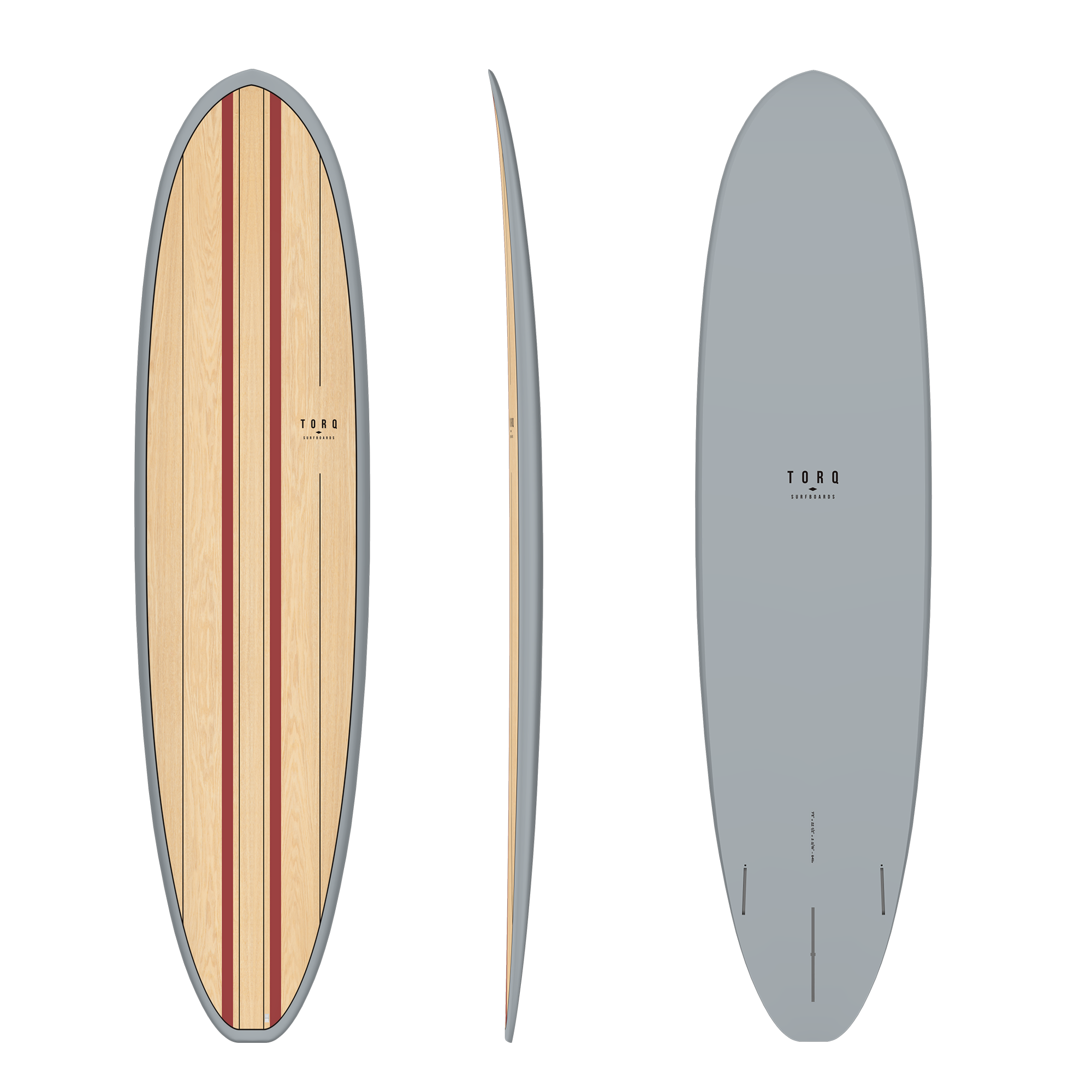 Torq funboard hotsell