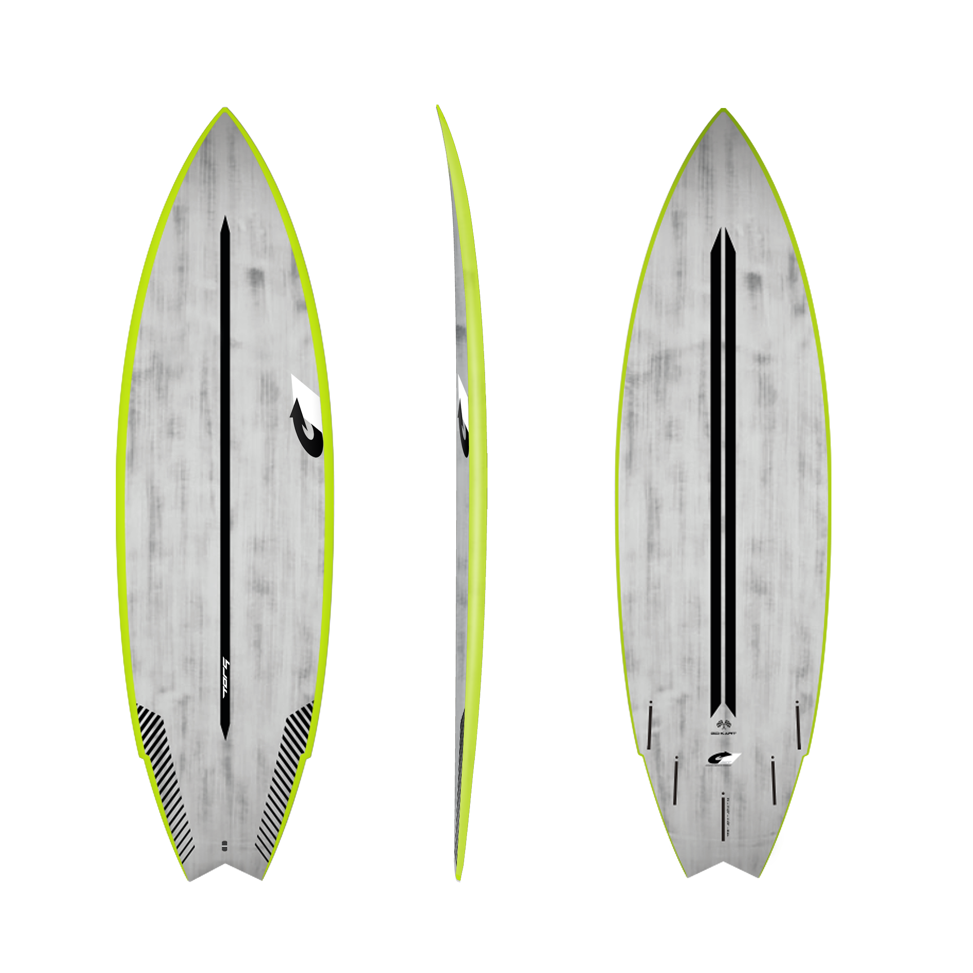 Torq pgr review deals