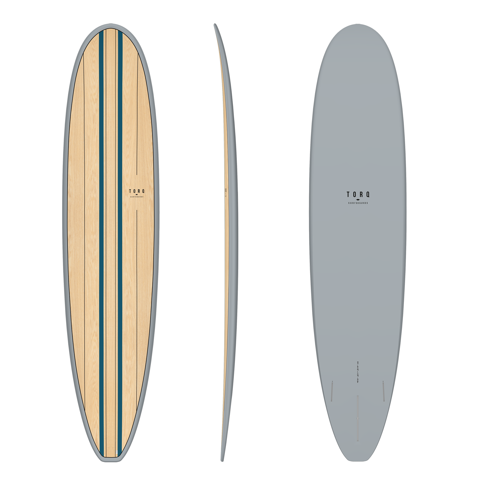 Torq - Longboard TET - Surfboard – Spunkys Surf Shop LLC Torq - Longboard TET - Surfboard – Spunkys Surf Shop LLC
