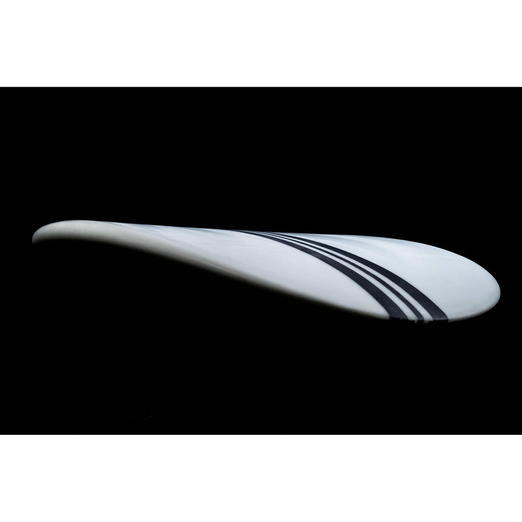 Torq - M2 TEC - Surfboard