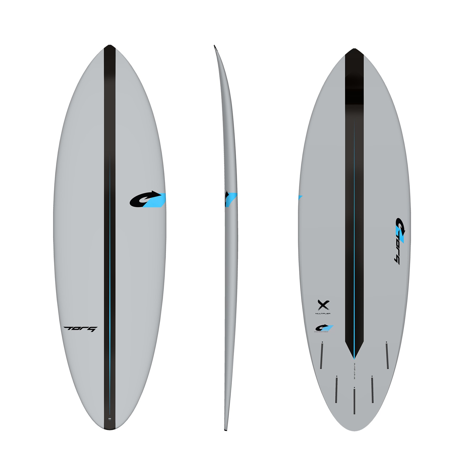 torq-multiplier-act-surfboard-