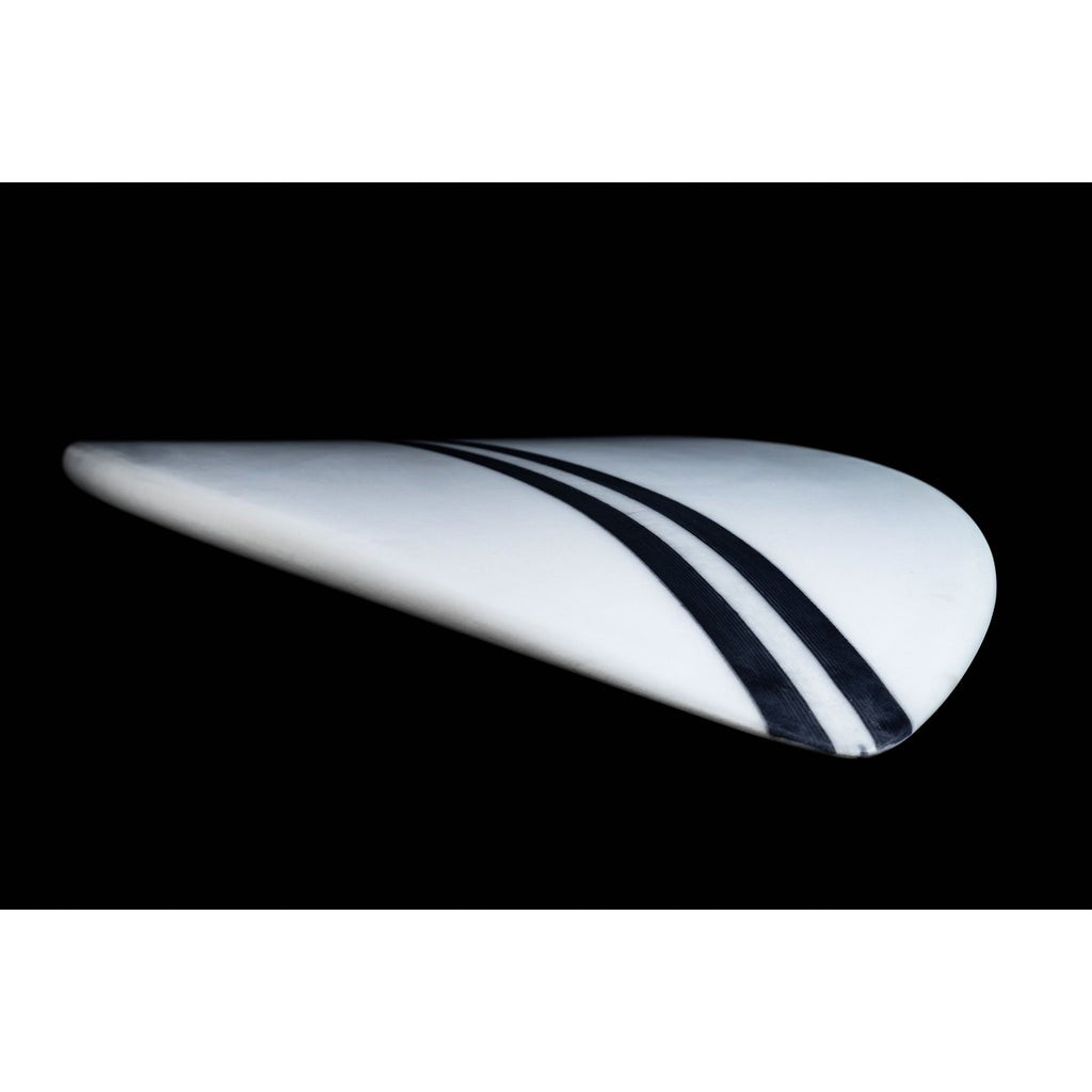 Torq - Multiplier TEC - Surfboard